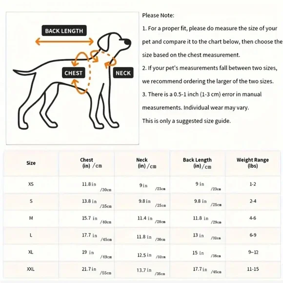 “Trouble Maker” Breathable Mesh Vest T-Shirt Outfit for Mini/Sm Pet Dog (XS) - Picture 2 of 7